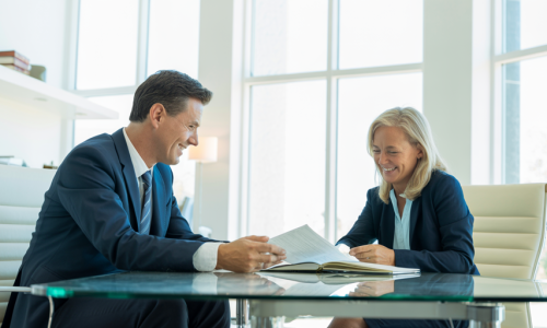 Fairfield hero image Fairfield hero image